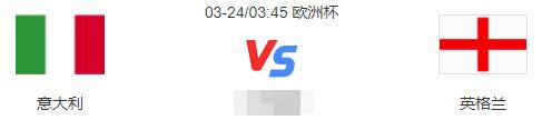 除范冰冰、吴亦凡、陈学冬、陈伟霆、郭采洁、林允、王源、汪铎主演回归外，王俊凯和易烊千玺也首次正式亮相，TFBOYS组合三位成员全员合体